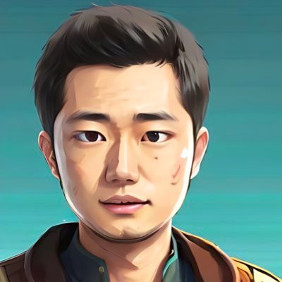 Tim Shi - Co-Founder, Cresta & Recursive Superintelligence