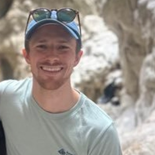 Tim Spencer, co-founder and CEO of Didero