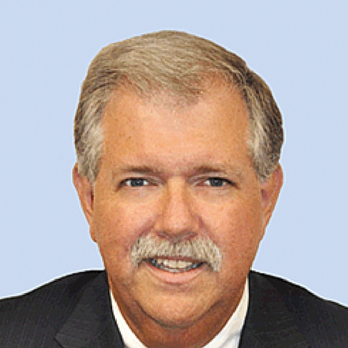 Tim Willis Keeps Betting on the Space Between Blinks