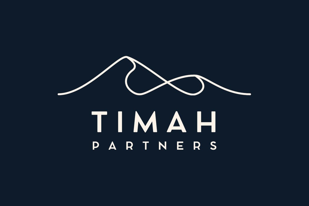 Timah Partners