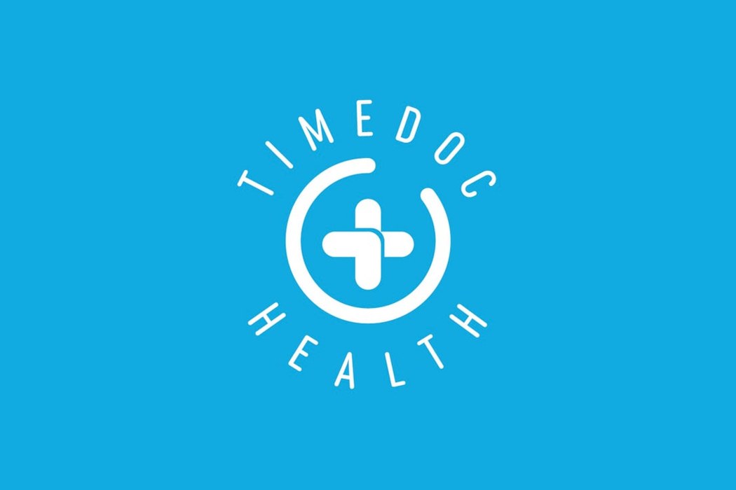 TimeDoc Health