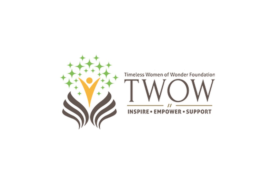 TWOW wants women in the room - and in the economy