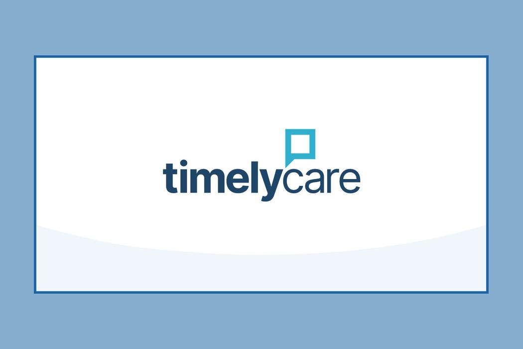 The Campus Clinic That Never Closes
