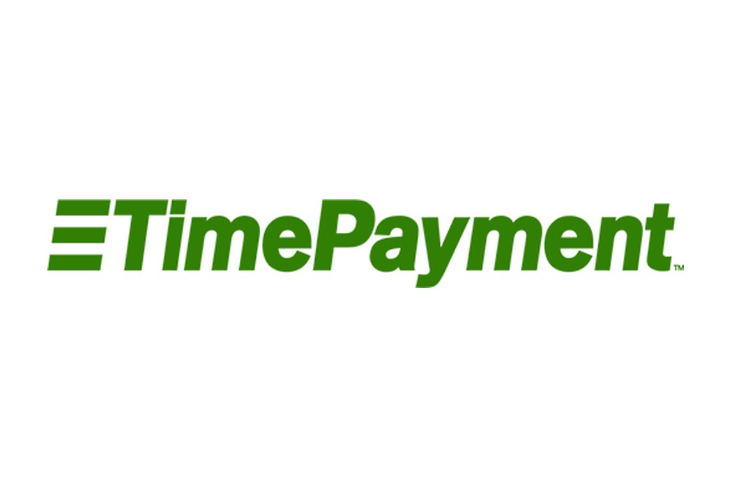 TimePayment - Equipment Financing Inside the Sale | YesPress