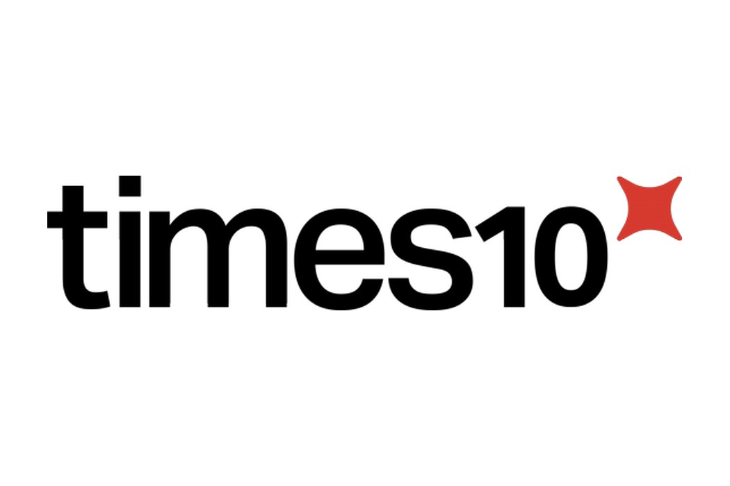 Times10