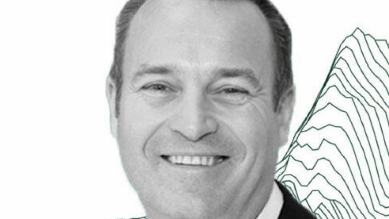 Timo Korpela