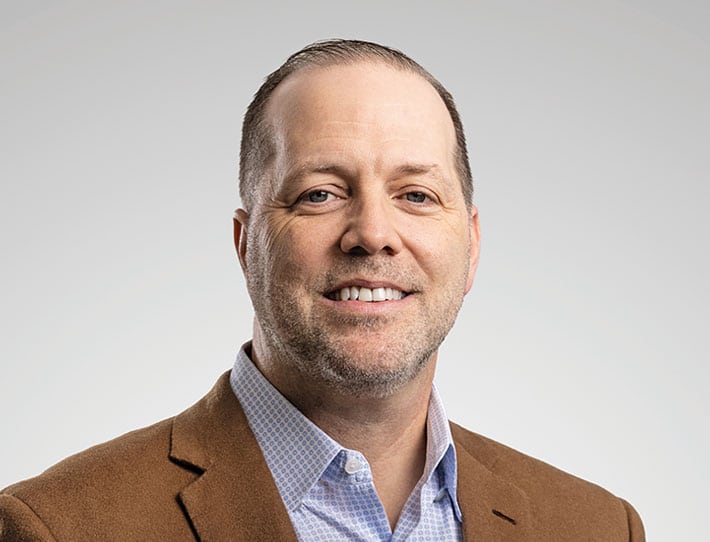 Timothy S. Duncan