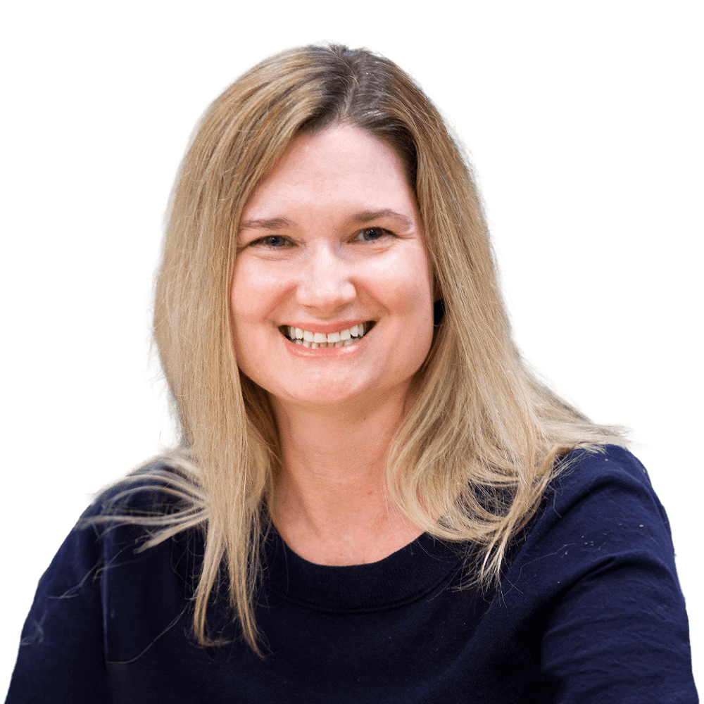 Tina Ferguson - People Practices Partner at Andreessen Horowitz