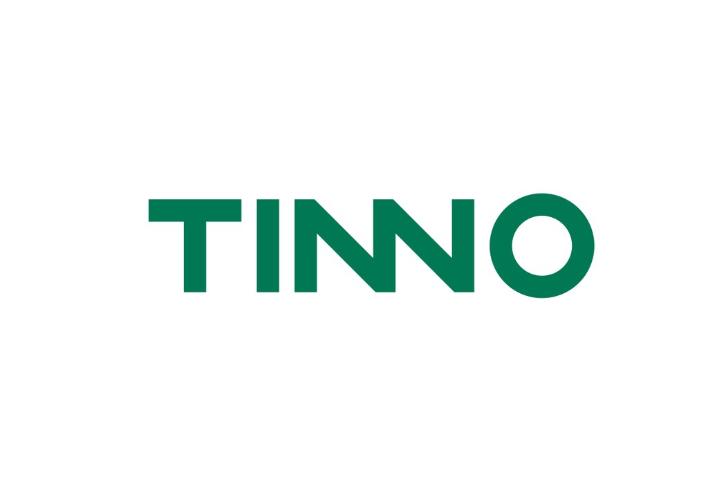Tinno USA Built the Phone Company You Were Never Supposed to Notice