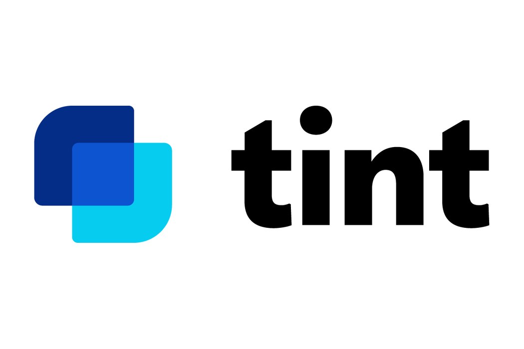 Tint