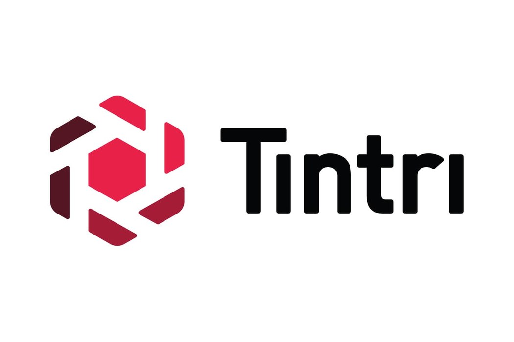 Tintri made storage see the VM. Then the business went dark.