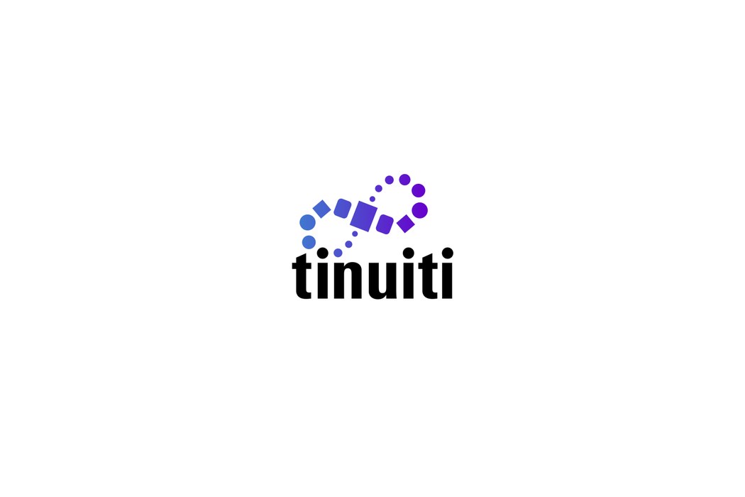 Tinuiti Wants to Find the Money Your Marketing Is Wasting