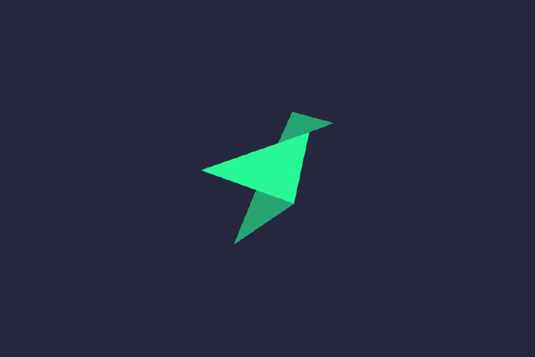 Tinybird