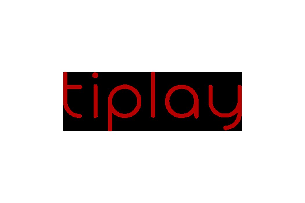 tiplay