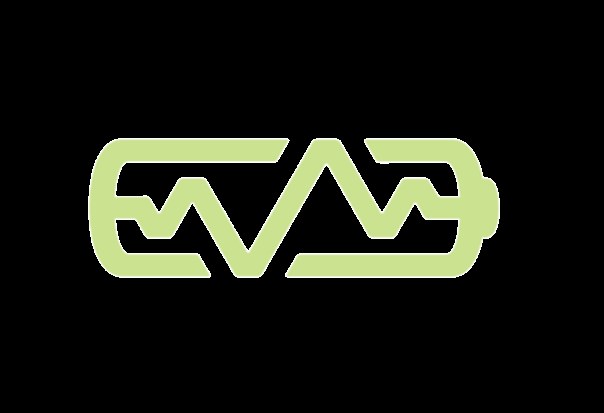 Titan Advanced Energy Solutions