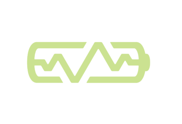 Titan Advanced Energy Solutions logo