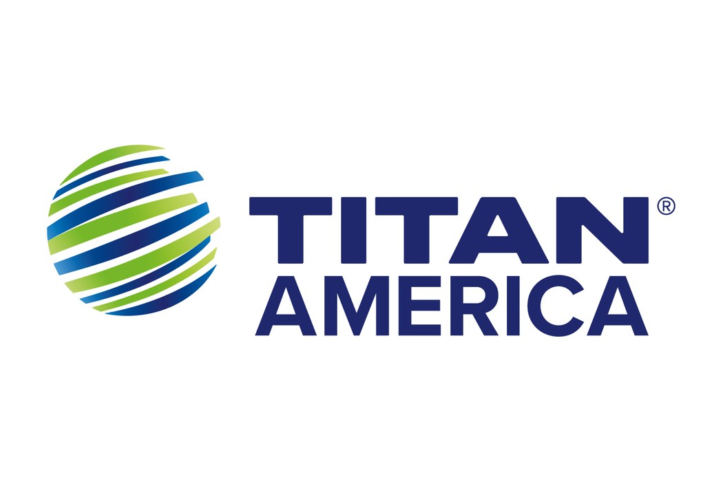 Titan America