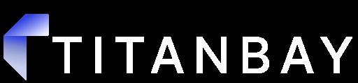 Titanbay