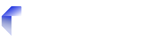 Titanbay logo