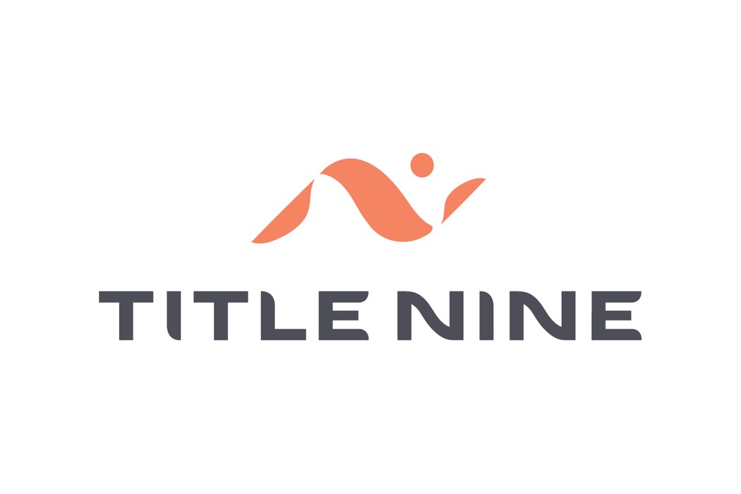 Title Nine