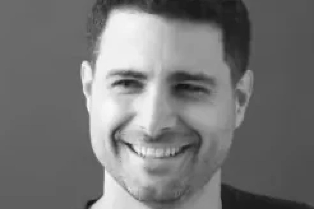 Tito Goldstein