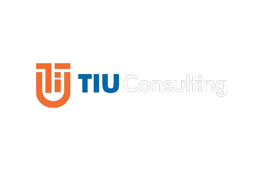 TIU Consulting