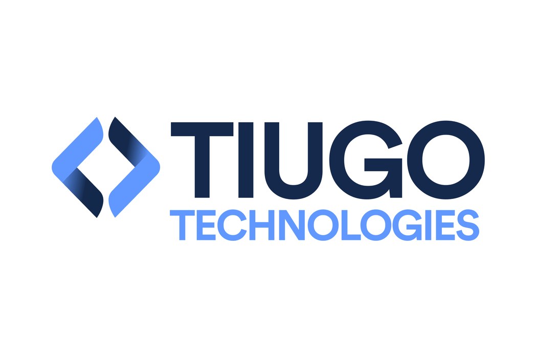 Tiugo Technologies