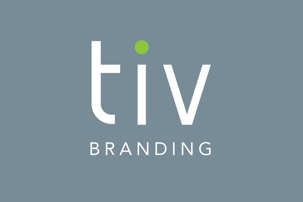 TIV Branding