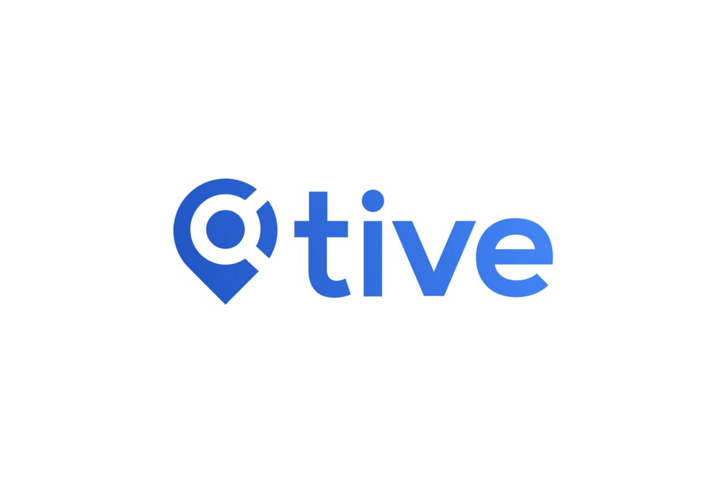 Tive
