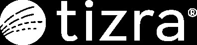 Tizra
