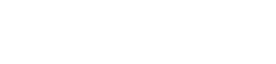 Tizra logo
