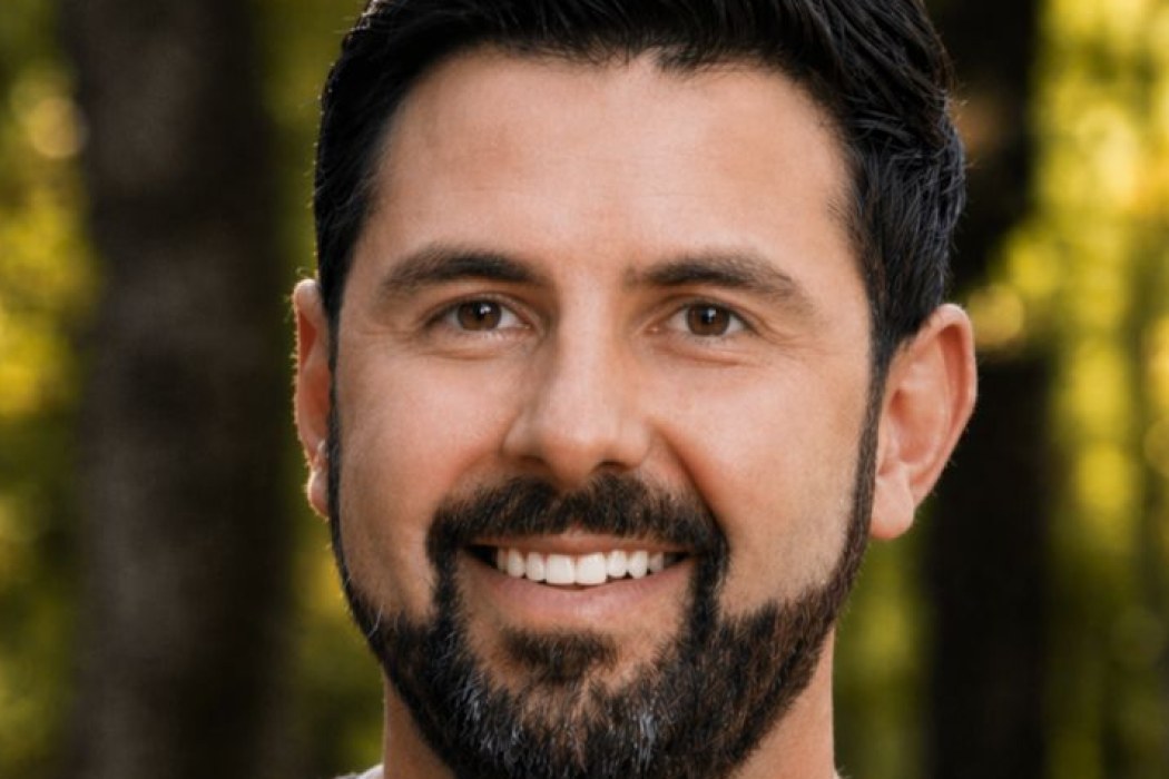 TJ Ross