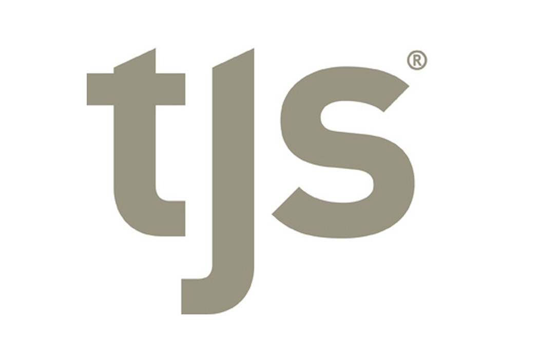 TJS