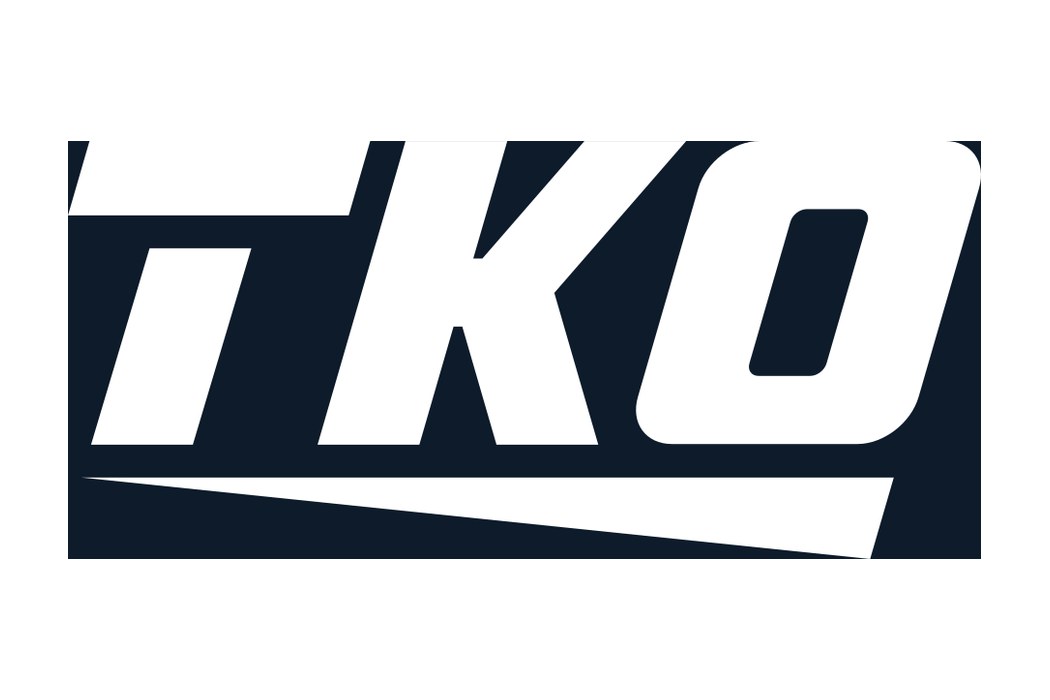 TKO