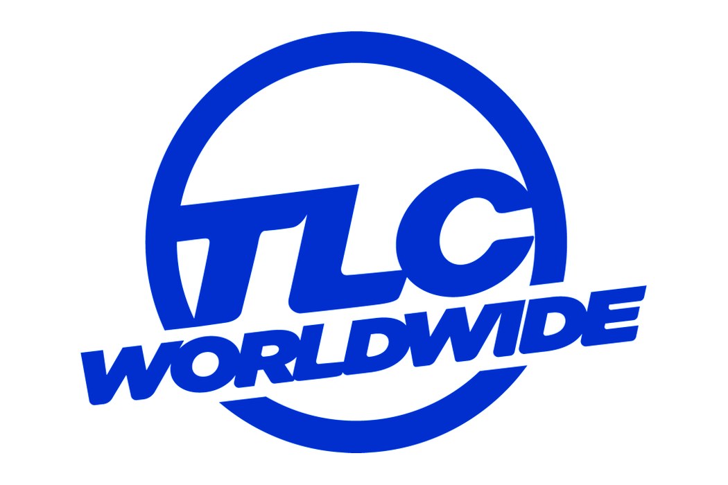 TLC Worldwide Wants to Give You a Holiday, Not a Discount