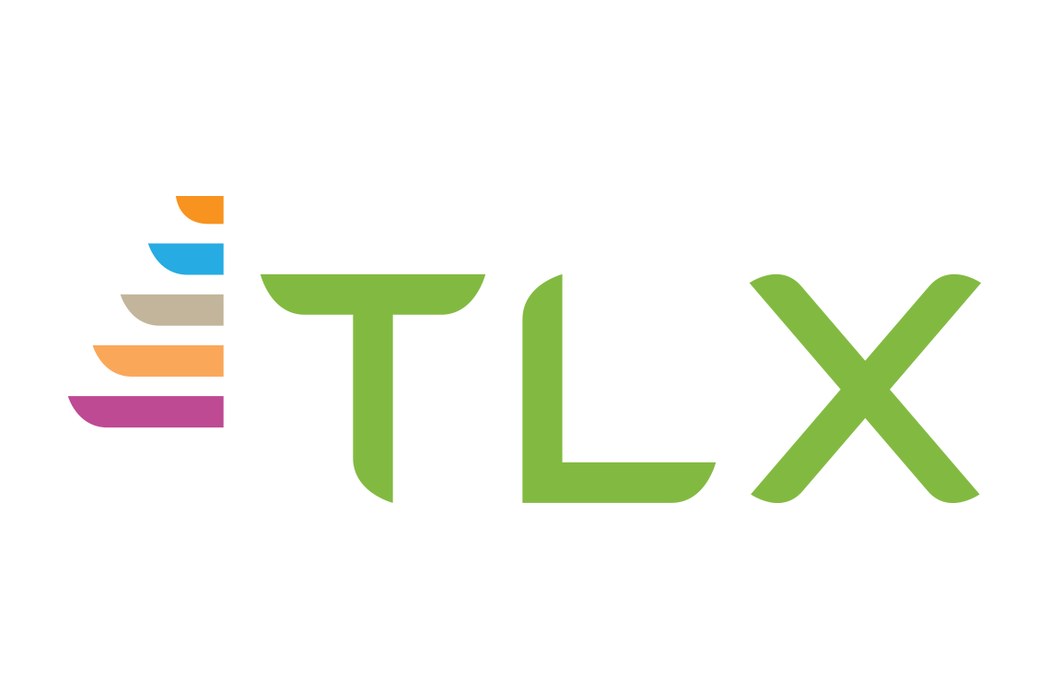 TLX Mobility and the missing working day