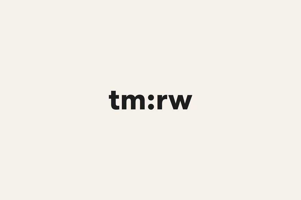tm:rw