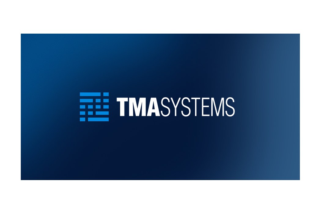 Inside TMA Systems' $68 Million Bet on the Software Nobody Notices Until Something Breaks