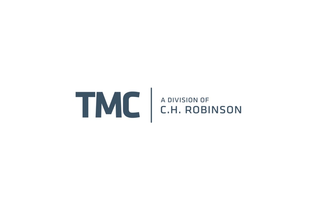 TMC, a division of C.H. Robinson