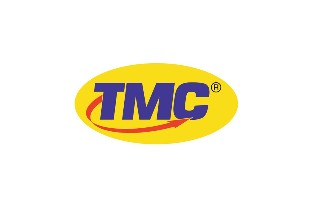 TMC