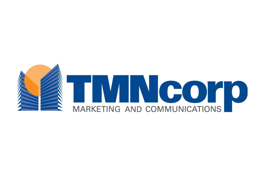 TMNcorp
