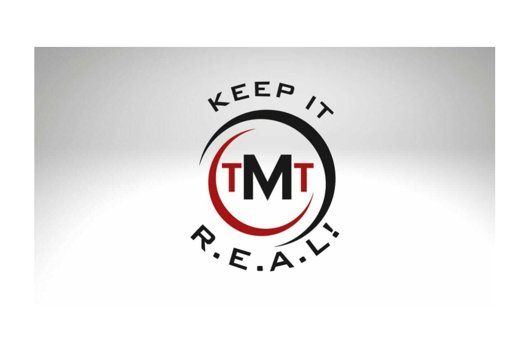 TMT Teaches the IT Department How to Sell