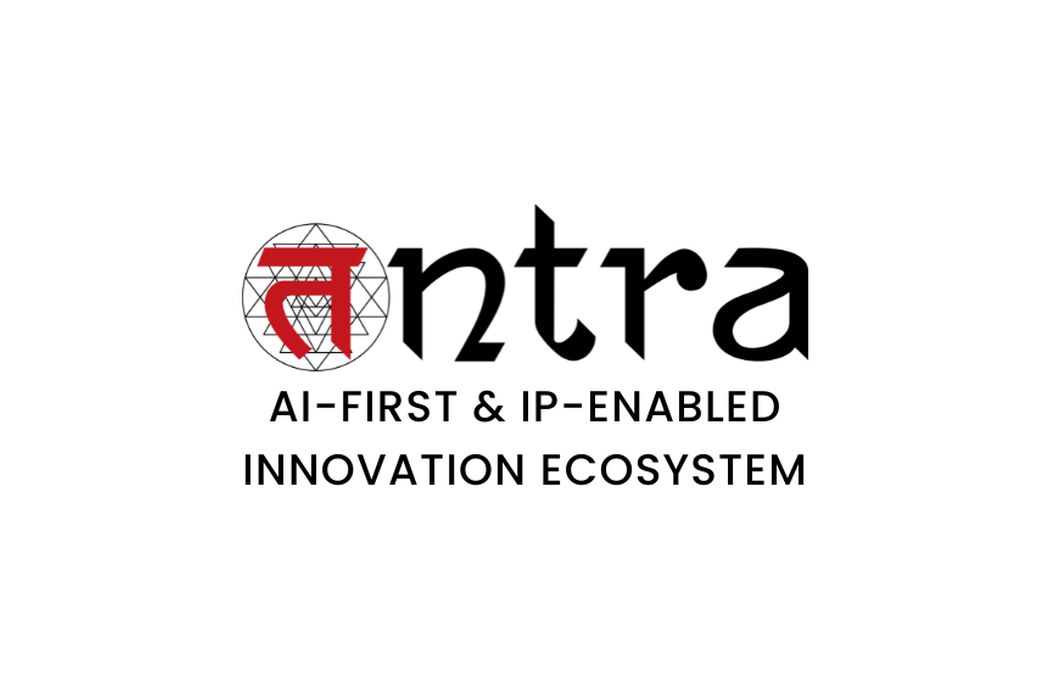 Tntra