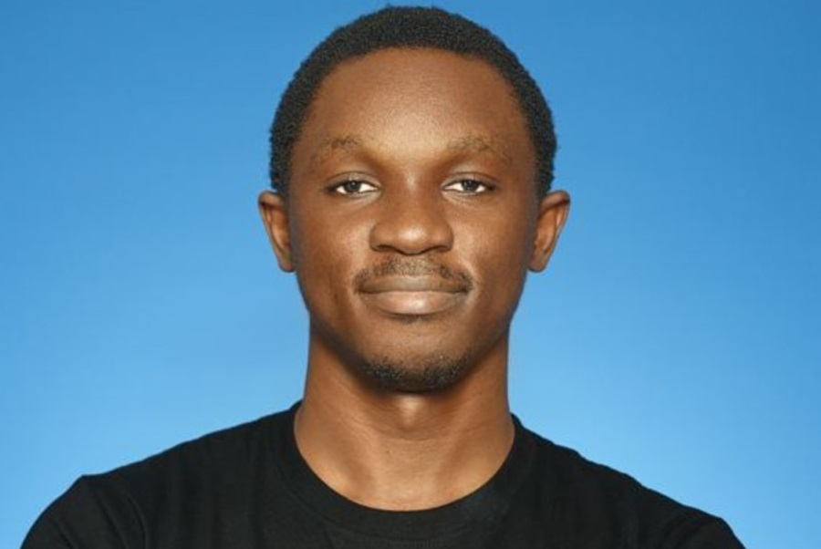 Oluwatobiloba Ololade