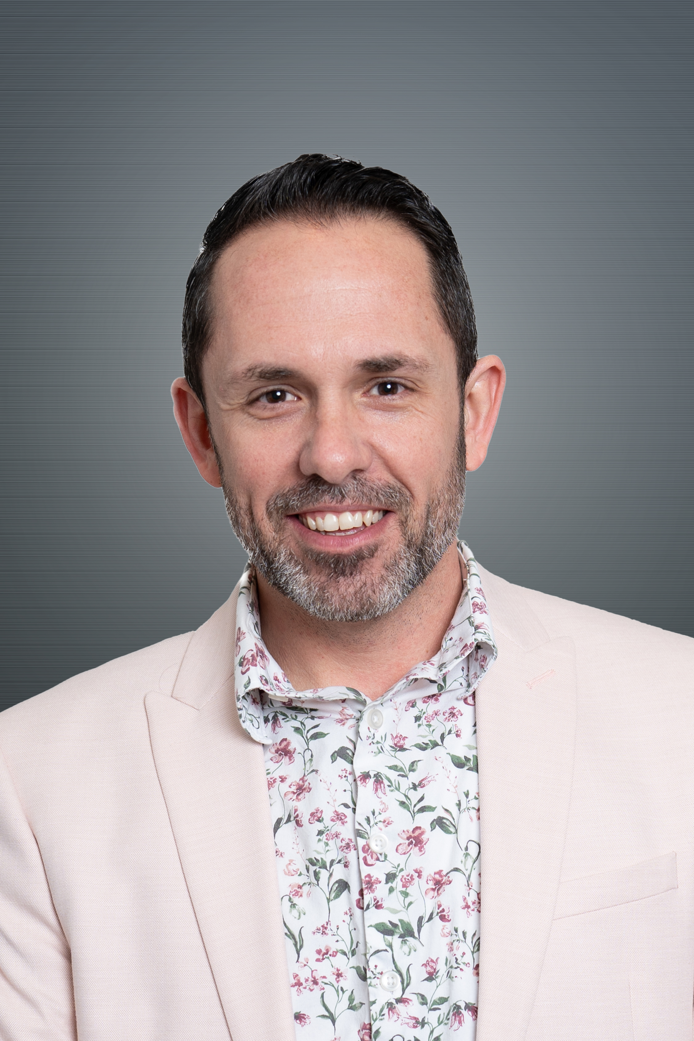 Tobi Tungl Makes Marketing Earn Its Place in the Room