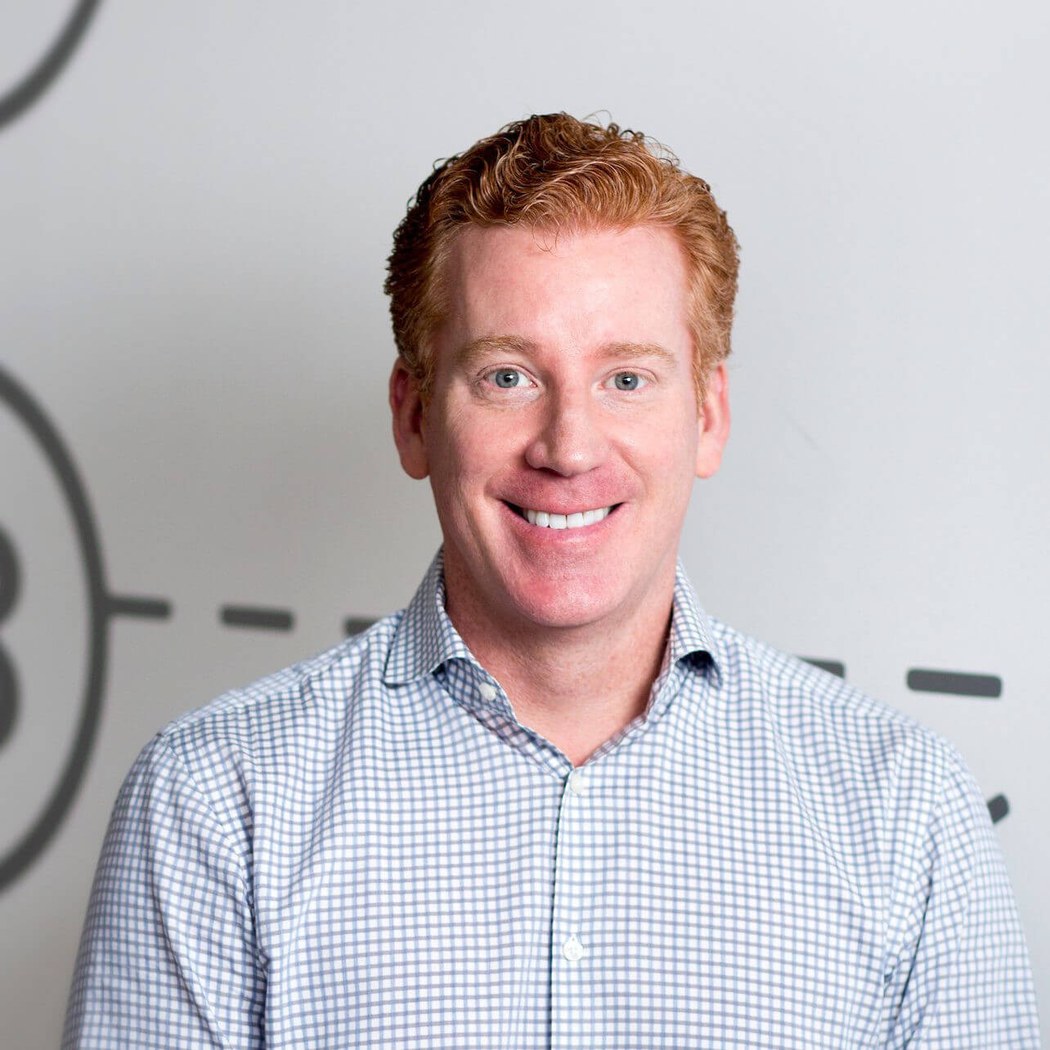 Dr. Toby R. Hamilton