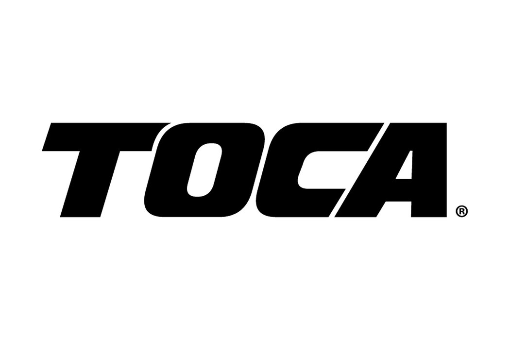 TOCA Football