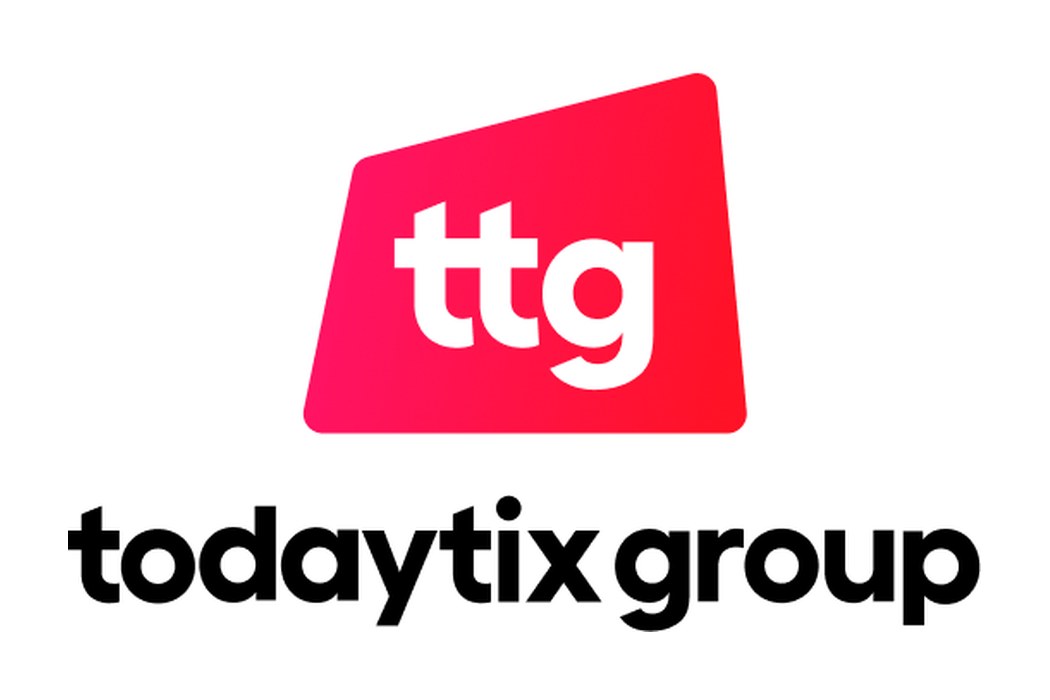 TodayTix Group: The seat is only the start