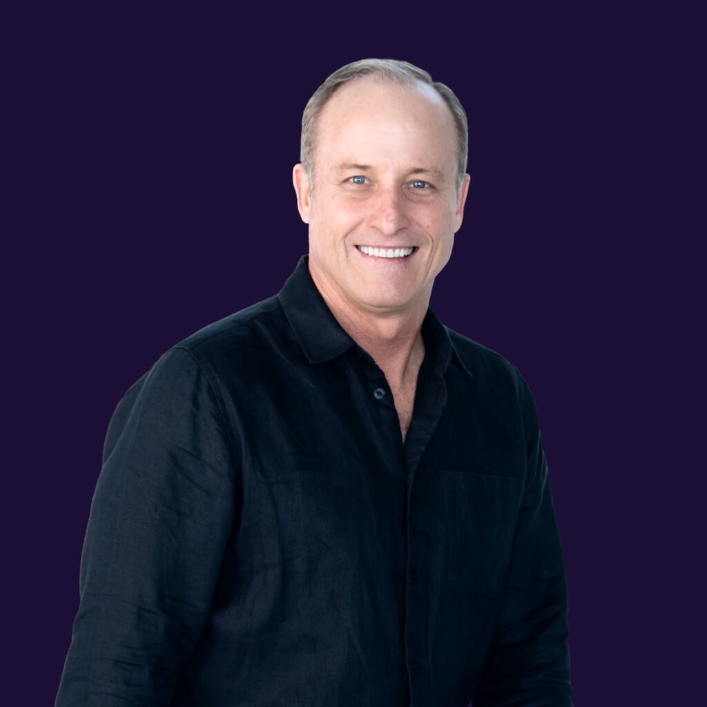 Todd Clyde