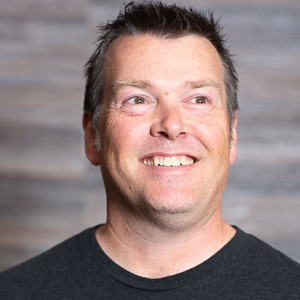 Todd Kaufman Built a Software Company That Its Employees Could Own